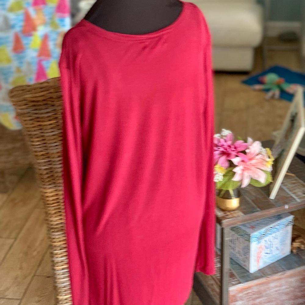 PIKO Top - Picture 6 of 6